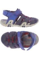 Geox Kinderschuh Jungen
