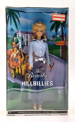 2010 the beverly hillbillies - 2010,
