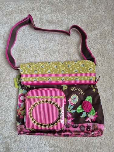 Portofrei oilily damen - portofrei,