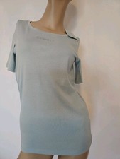 ESPRIT T-Shirt mit Strass