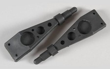 FG Teilenummer 8013 Karosseriehalterung 85 mm (Tasche 15)