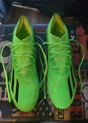 Adidas speedportal fg - x, speedportal.1
