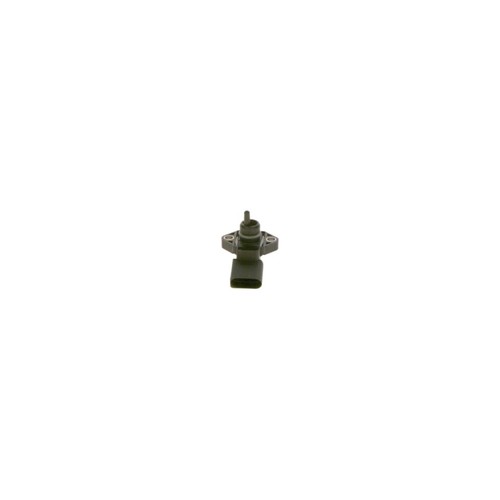 Bosch 281 002 177 - 177, sensor
