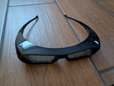 Sony 3D-Brille TDG-BR250  für