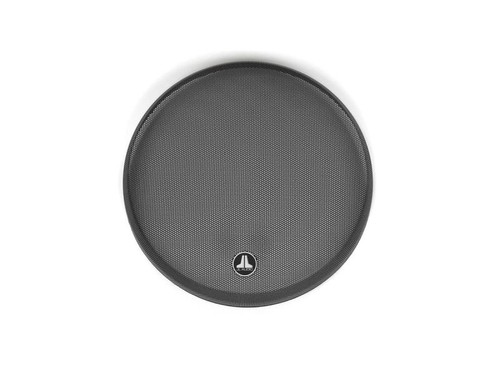 Audio gitter sgr10w6 25 - jl, sgr10w6,