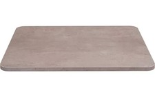 VierTec Leichtbau-Tischplatte