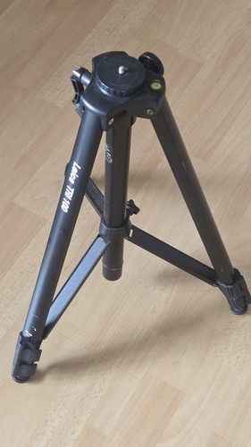 Tripod leica tri 100 - tri,