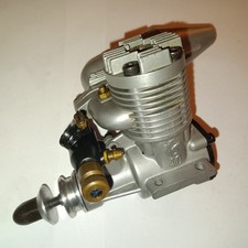 1975 TAIPAN .40 RC MODELLFLUGZEUG GLÜHMOTOR, SELTEN AUSTRALISCH, 1 OF 1500 MADE.