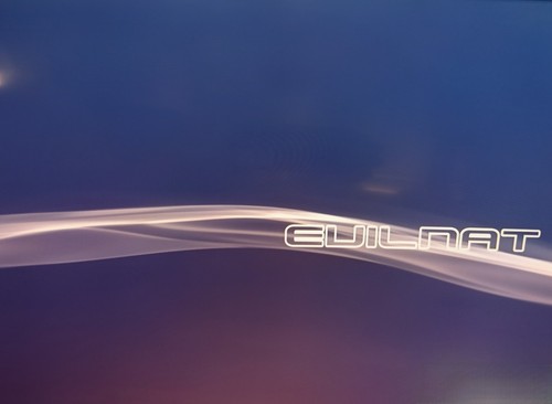 Sony playstation ps3 fat - sony,