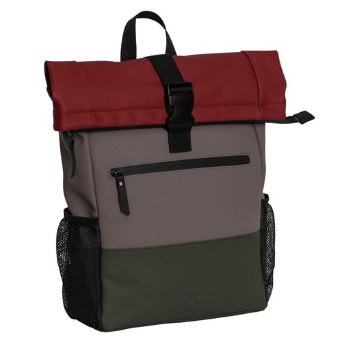 Daniel ray rolltop - daniel,