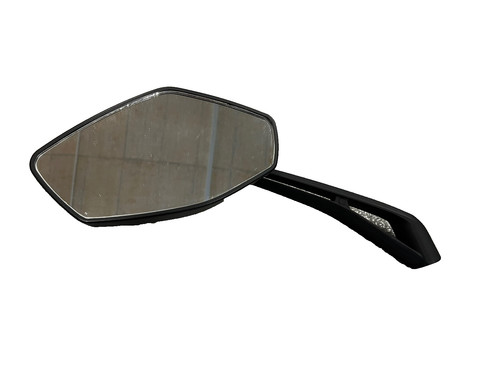 Ducati spiegel mirror links - spiegel,