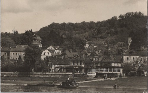 Ek14 ddr ansichtskarten - ek14,, ddr,