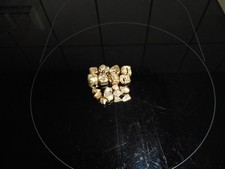 bruchgold schmelzgold altgold zahngold goldkette