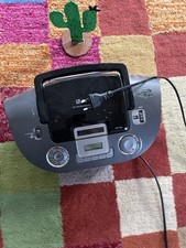 Philipps CD Soundmachine AZ