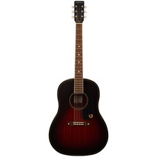 Westerngitarre Gretsch Guitars