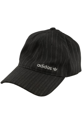 Adidas originals hut mütze - adidas,