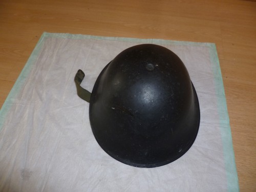 Stahlhelm 2 weltkrieg - 1, 2.