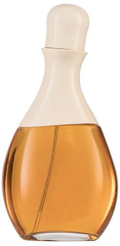 Halston classic woman eau - halston, de