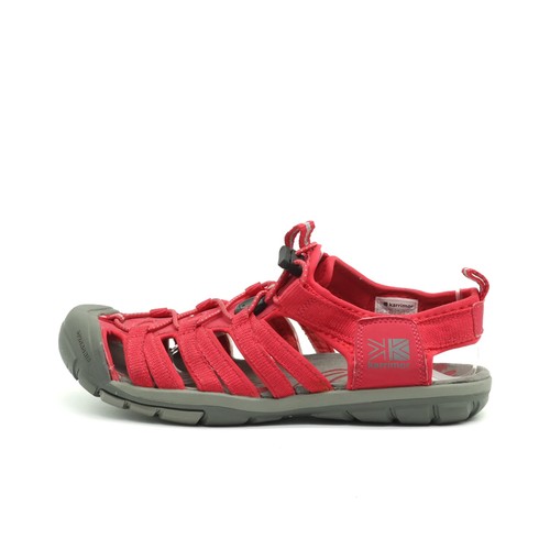 Karrimor damen sandalen 39 - karrimor, eu