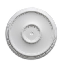 Decosa rosette elsa - -, 35