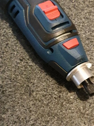 Für bosch gro - bosch,