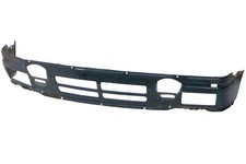 Frontverkleidung Frontschürze BMW 3er E30 316 318i 320i 323i 325eta bis BJ. 9/85