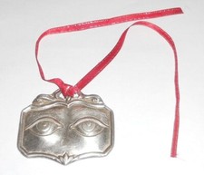 Schöne Zinn GPM GSM Gesch