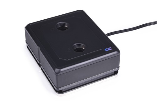 Alphacool eisblock xpx pro - eisblock,