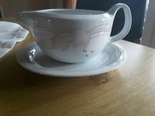 ★Arzberg Swingline ★