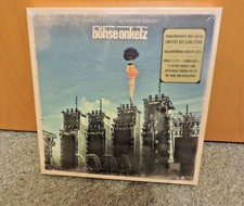 Böhse Onkelz - Nichts Ist