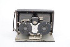 HÜTTIG Ideal Stereokamera