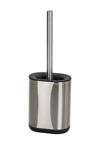 Garnitur silber 2tlg - wc,