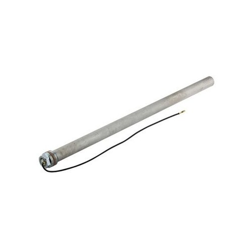 Buderus austausch opferanode - opferanode, s