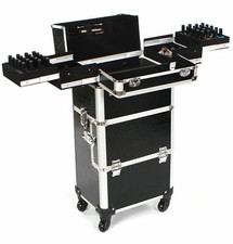 Kosmetik Make-up Nagellack