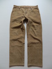 JOKER Jeans Hose Harlem Walker