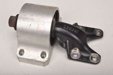 FERRARI CALIFORNIA F149 4.3