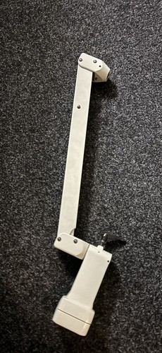 Phoropter arm refraktion - phoropter,