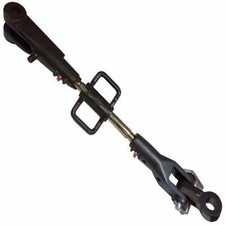 Hubstrebe Hubstange Hubspindel