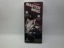 INVICTA - SUPER MASTER MIND -