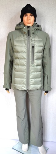 Bogner set skianzug herren - bogner,