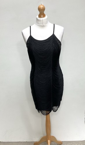 Missguided damen kleid 8 - missguided,