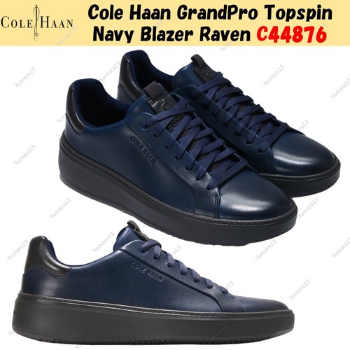 Cole haan grandpro topspin - cole,