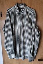 Gant Hemd, Grösse XL, normale