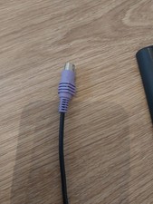 Medion Tastatur PC kein USB!