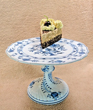 Torten-, Kuchenplatte