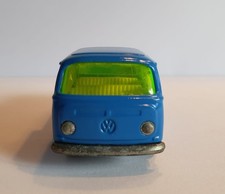 Siku V320 V345 302 0211 0216