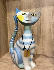 Goebel Rosina Wachtmeister