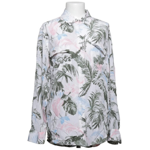 Equipment femme bluse - equipment, femme,