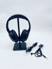 Razer Opus - Kabelloser