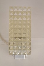 Erco 6350 Wandlampe Leuchte